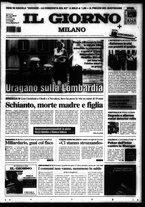 giornale/CFI0354070/2004/n. 176 del 25 luglio